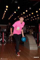 组图：黄日华愕然罗慧娟离世 赞其生性乐观