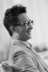 组图：电影《前任攻略》精彩高清剧照