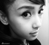 幻灯图集：香港靓模Angelababy美图集锦100张