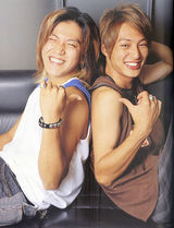 组图：日娱策划之官配巡礼 经典明星组合盘点