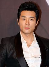 幻灯图：《黄金鱼》发布会 苏有珍等主演齐聚