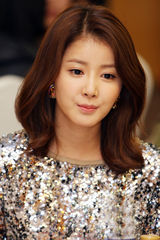 高清图：《富翁的诞生》制作发表会 众主创出席