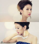 策划：日剧当红女主角 谁最美艳谁最丑？