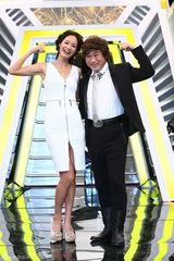 组图：2013金钟奖综艺节目及主持人奖入围