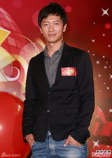 组图：TVB推新节目《演嘢》商天娥张继聪主持