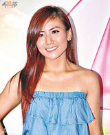 八一八：2013大热港姐多图大赏