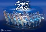 组图：《天鹅湖》版本多 芭蕾名团剧照比拼