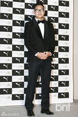 组图：郑大世大婚娶空姐 曾代表朝鲜出战世界杯