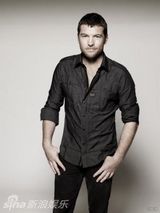 幻灯组图：《阿凡达》1月4日上映 主创精美写真曝光