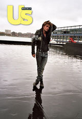 幻灯图集：罗伯特-帕丁森海量写真