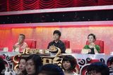 组图：《我要上春晚》第三轮节目异彩纷呈