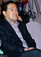 组图：新浪潮论坛话中国电影的世界版图