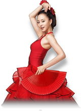 高清组图：韩国女星韩艺瑟214张美图集锦