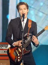 组图：少女时代录节目帅气动感 上演极致诱惑