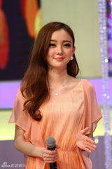 组图：《一起音乐吧》90后歌迷疯狂示爱