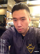 组图：连诗雅被刊登欲照 牵扯农夫成员陆永妻子