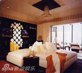 组图：名嘴周涛幸福生活大曝光 丈夫照顾体贴入微