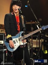 组图：韩星CNBLUE任正姬等出演节目《You and I》