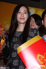 高清组图：张悬将参加国际唱片展唱响巴黎