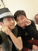 策划：卖萌耍宝手册揭秘 嘟嘴吐舌扮萝莉