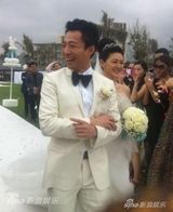 策划：大S发全家福 回顾3年艰辛求子路