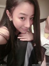 组图：北影表演系女神网络热选 众美女新生抢镜