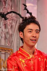 幻灯图：《喜来坞》季赛战火蔓延 明星残酷PK