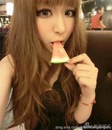 组图：历届ChinaJoy ShowGirl美色大赏