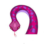 高清组图：《少年岳飞传奇》人物造型设定曝光