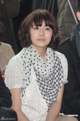 组图：朱孝天不知林熙蕾要结婚 称两人还是朋友