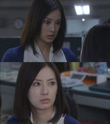 策划：日剧当红女主角 谁最美艳谁最丑？