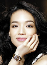 组图：2010年BQ红人榜 人气女明星入围名单