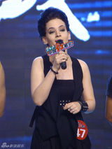 幻灯组图：红歌会老外选手“唐伯虎”私密照曝光