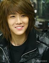 高清图：韩国90后摇滚团体FT Island美图150张细赏