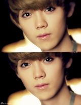 策划：鹿晗宋茜KRIS 韩国爱豆中国制造