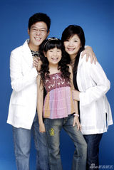 组图：姜育恒老照片曝光 文艺忧郁书卷气十足