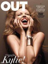 高清图集：2010年外国女星封面大片盘点