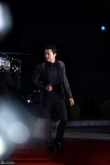 独家高清：金惠秀爆乳战青龙 李秉宪等大牌云集