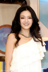 组图：大S曝与汪小菲没拍婚纱 主持节目不邀蓝正龙 