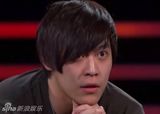 幻灯图：《美国偶像》S9EP12剧评：24强选手出炉