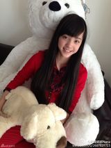 组图：台湾清纯大提琴公主走红 三姐妹秒杀宅男