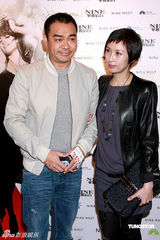 策划：真爱炼成记 戏出情缘明星情侣盘点