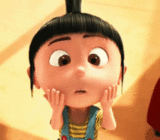 秒娱连珠：00后小萝莉!你为何这么屌？