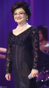 高清图：丁子峻发起慈善演唱 杨千嬅丁子高夫妇捧场