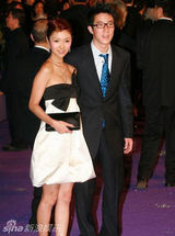 策划：音乐圈CP 粉丝喊你们在一起！