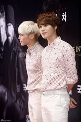 独家高清：《雪国列车》首映主创亮相大牌捧场