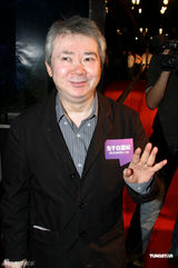 幻灯：“青春万岁”潮爆夜 李宇春曾轶可郭敬明助阵