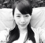 组图：网曝北影学霸校花李依伊美照 素颜清纯