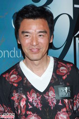 组图：邝美云新欢林达民已离婚 钟镇涛盼置业娶范姜