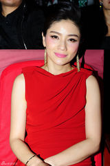 安徽卫视时尚盛典圣诞夜开场 韩庚热舞获大奖(图)